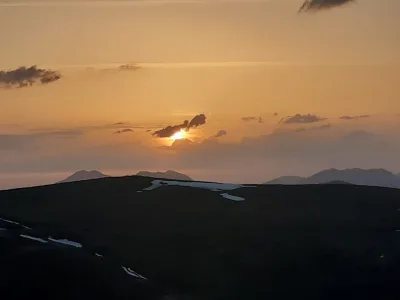 Séjours Pyrénées
