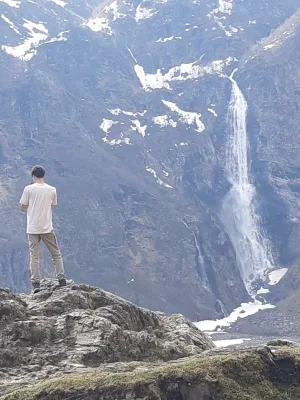 Séjours Pyrénées