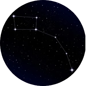 POLARIS TREK - RANDO - VOYAGES