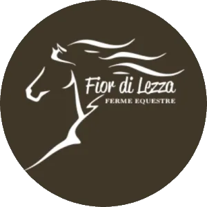 FIOR DI LEZZA