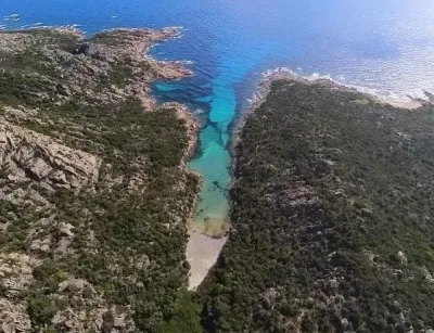 Itinéraires panoramiques