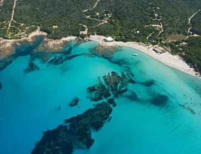 Itinéraires panoramiques