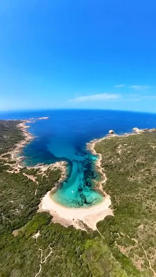 Itinéraires panoramiques