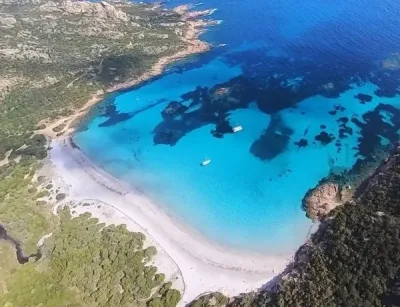 Itinéraires panoramiques