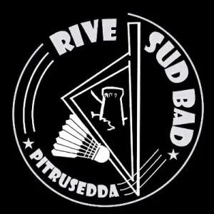 RIVE SUD BAD PITRUSEDDA
