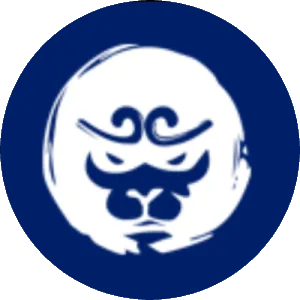 ASSOCIATION WUKONG WUSHU