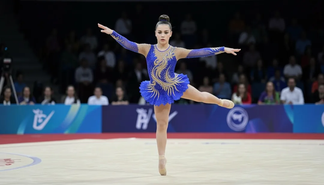 Sports, Loisirs et Culture St Léger
