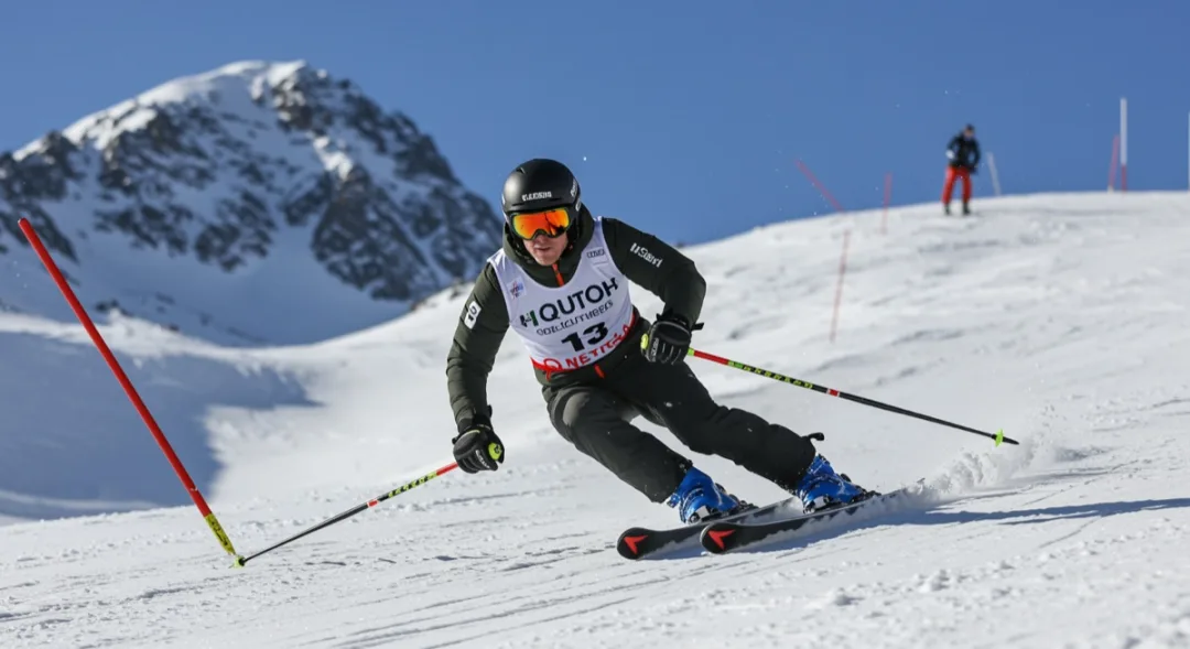 Easyski