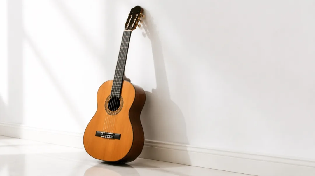 Les clés de la musique
