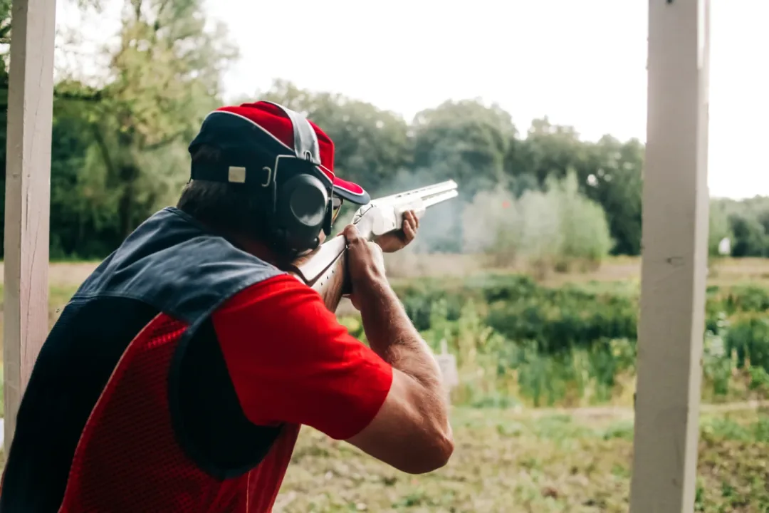 Club de Ball-Trap de Gonesse