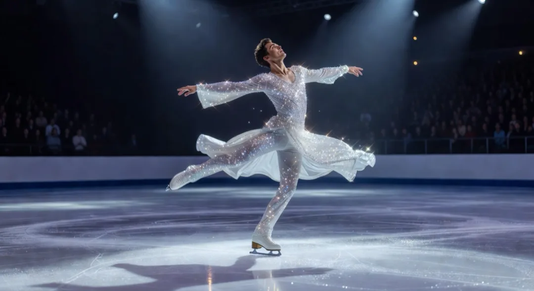 ARGENTEUIL SPORTS DE GLACE (ASG)