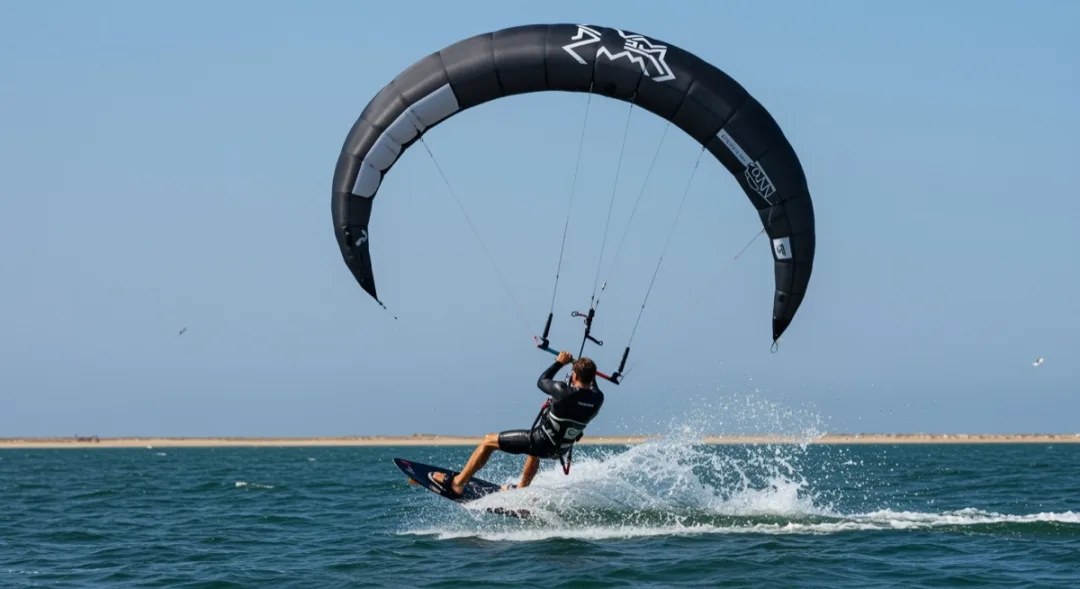 ASSOCIATION DE SPORT EXTREME EN CORSE (ASEC)