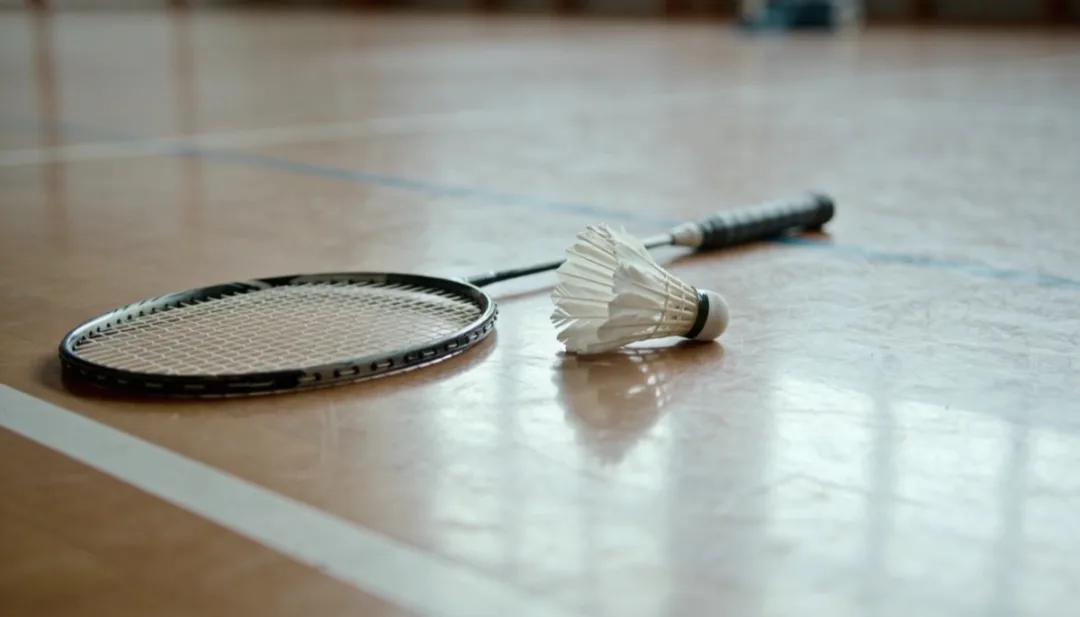 Glam Angers - Gays et Lesbiennes Association Multisports