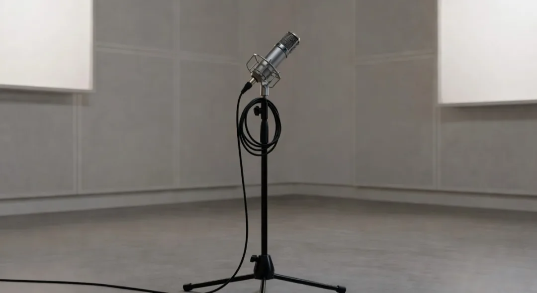 Chœur en Musique