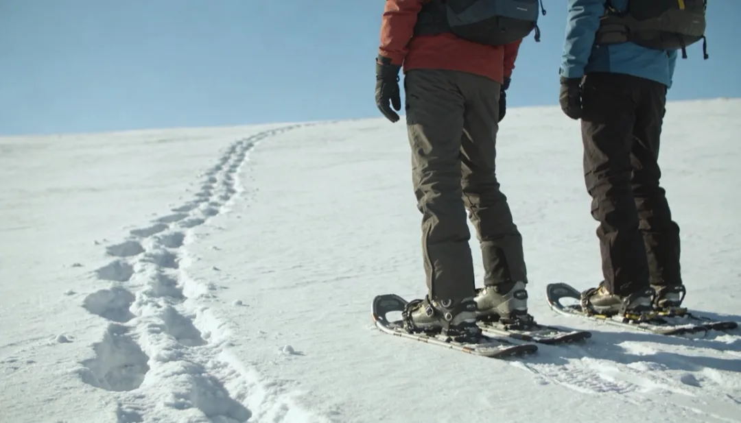 ESF École du Ski Français Le Mont Dore