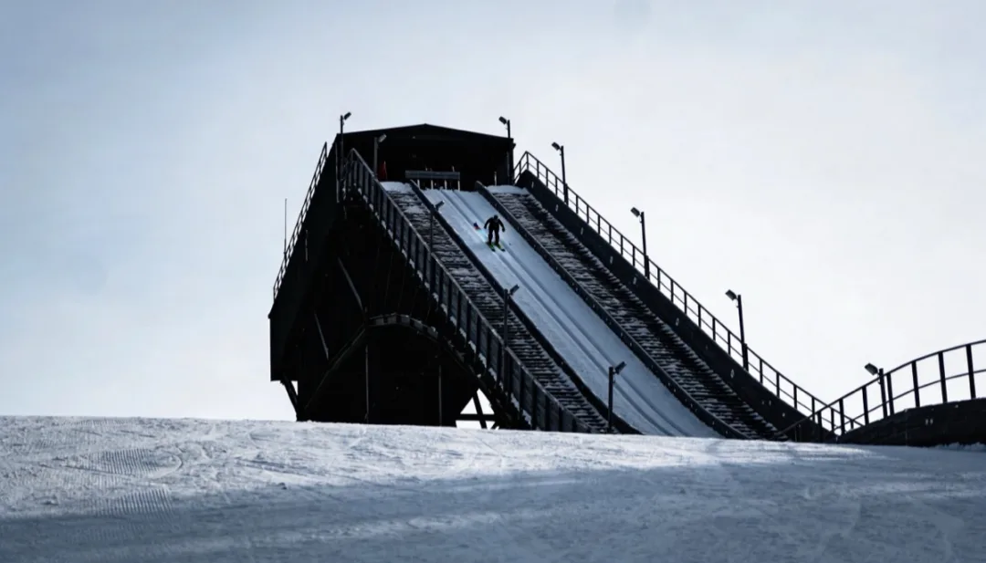 Olympic Mont d'Or