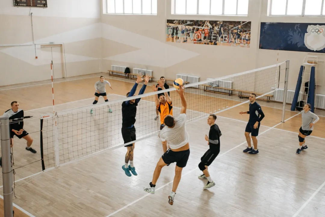 Association Sportive de Sartrouville – ASS