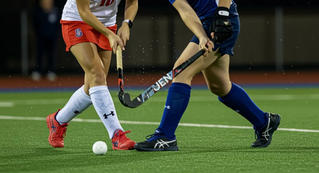 Maisons Laffitte Hockey Club