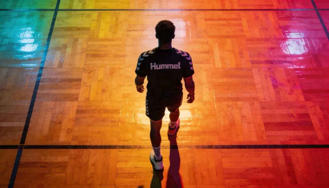 Élite Val-d'Oise Handball