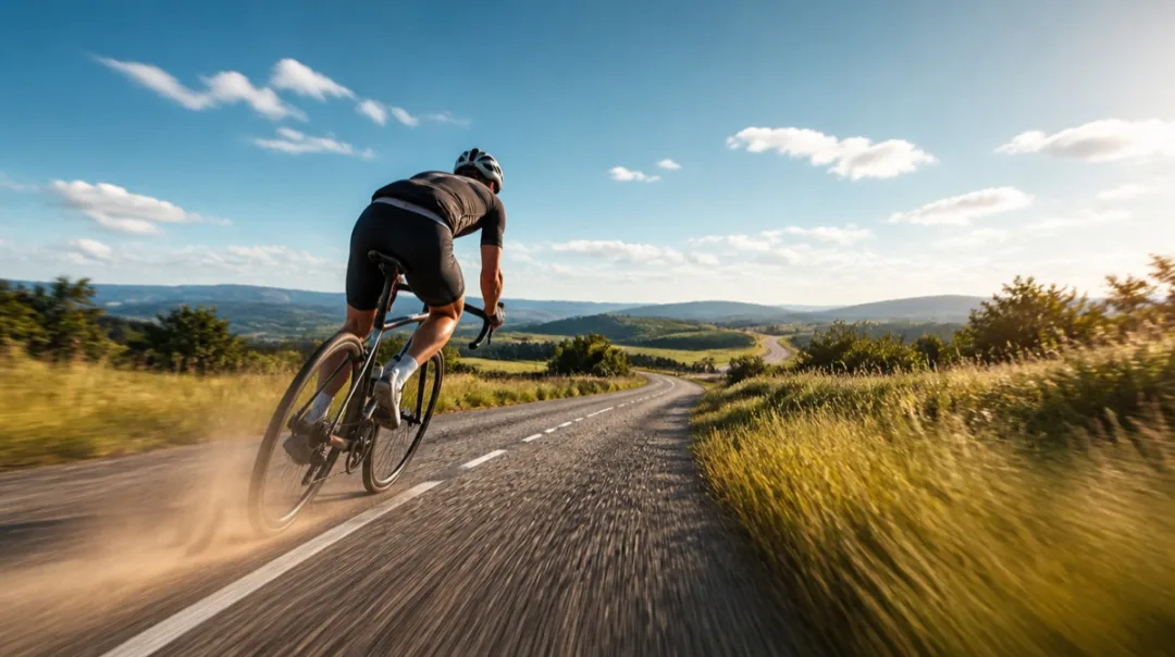 Association cycliste de Noyal-Chatillon