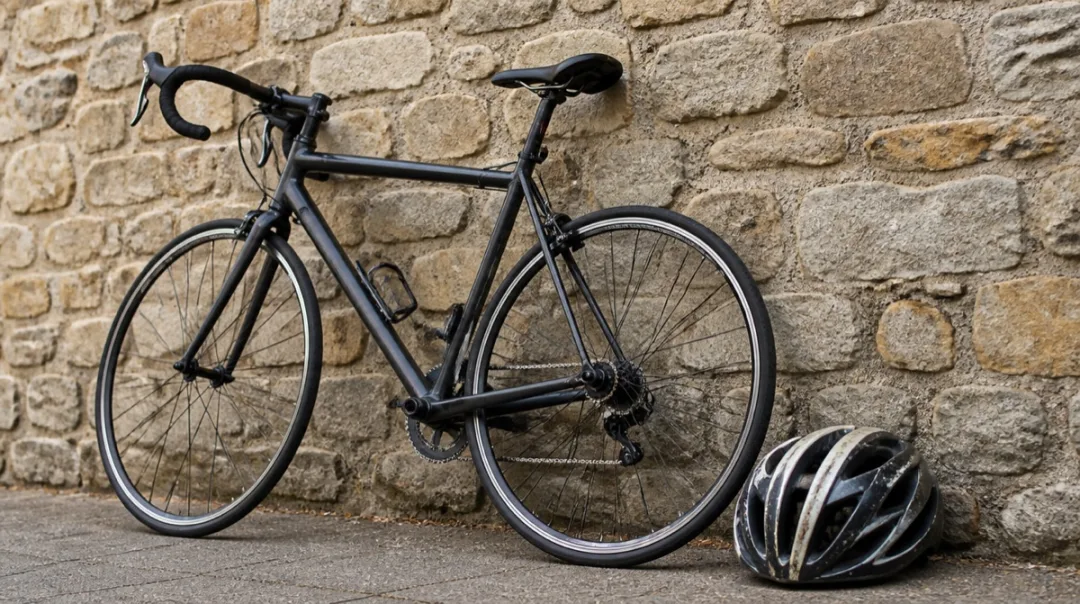 Val de Sèvre Cyclisme