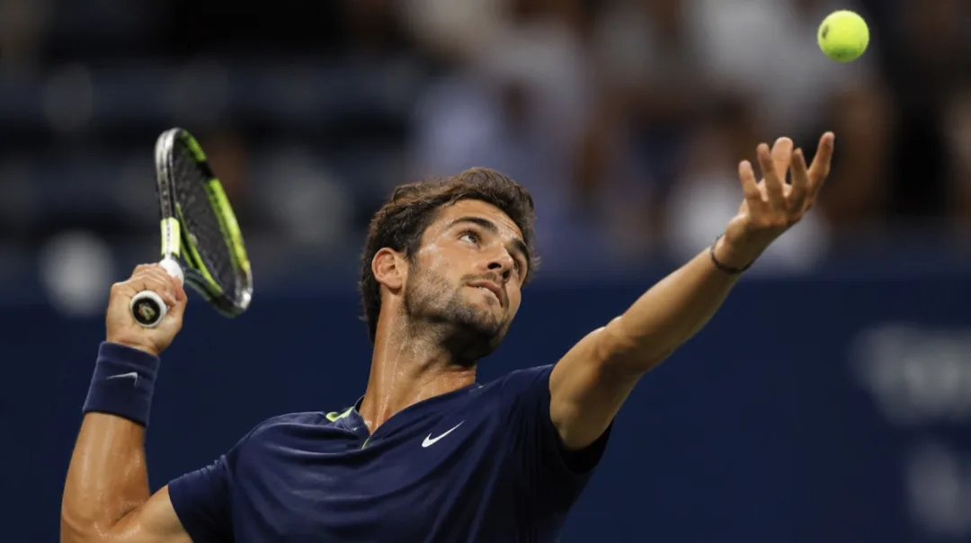 TENNIS : CLUB LA PATRIOTE DE BONNETABLE