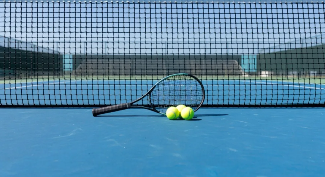 ASS TENNIS CLUB DES SOUDANES