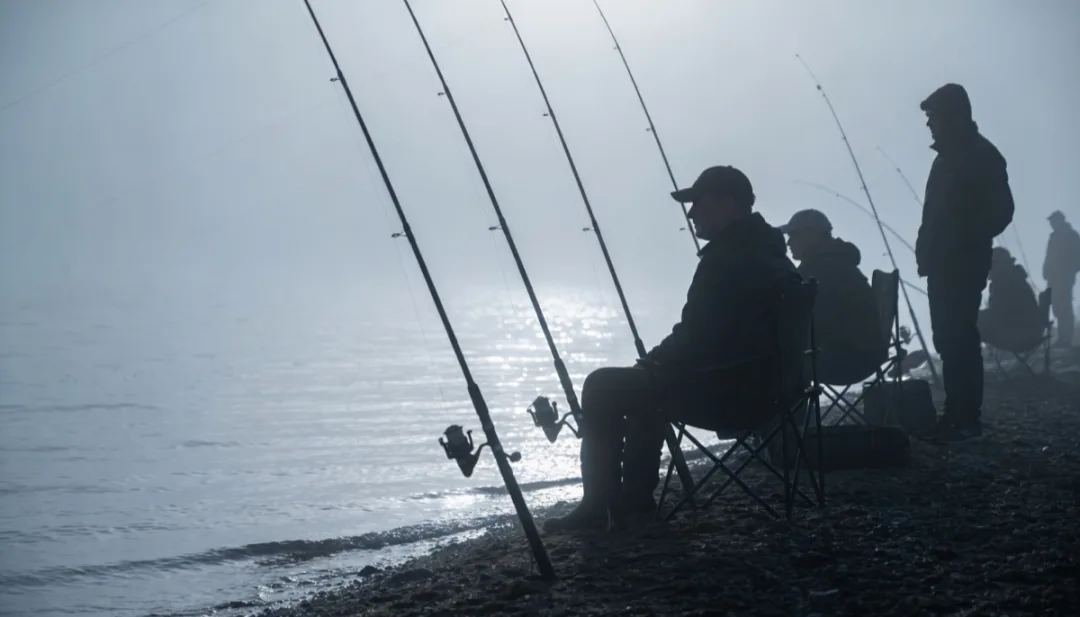 ASSOCIATION AGREEE POUR LA PECHE ET LA PROTECTION DU MILIEU AQUATIQUE L HAMECON VALDOISIEN (AAPPMA)