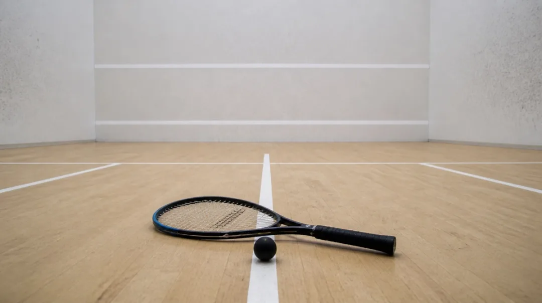 Squash