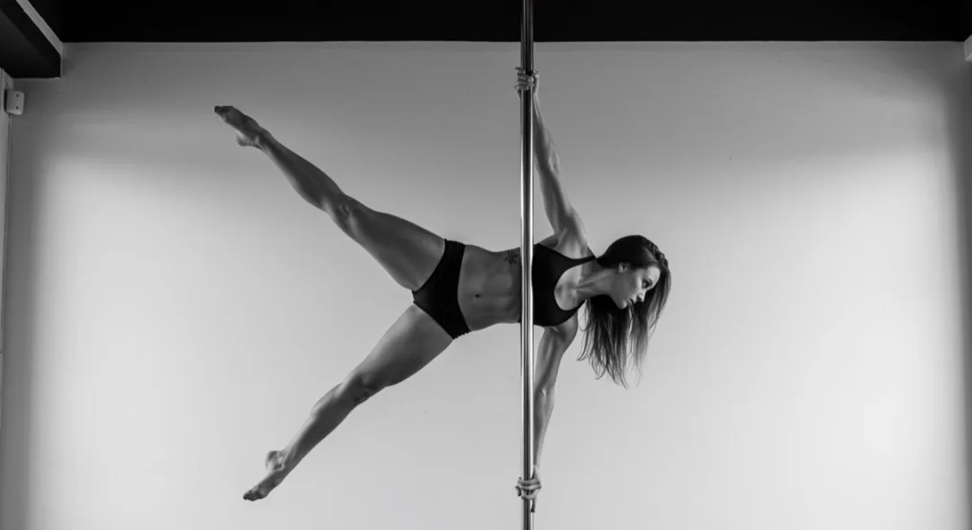 Oise Pole Studio