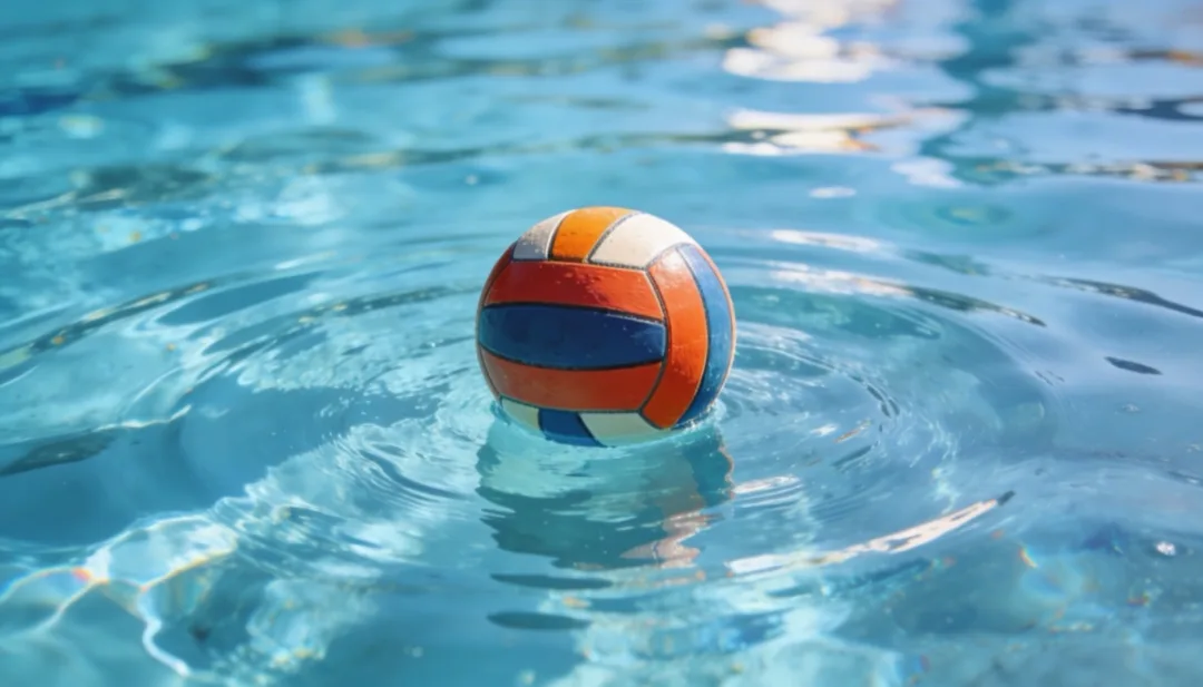 P.C Saint Honore les Bains Natation