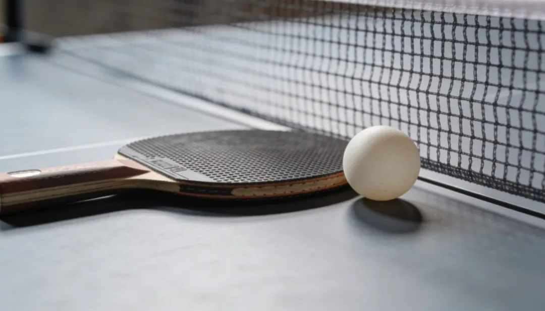 ASTT BREAL (tennis de table)