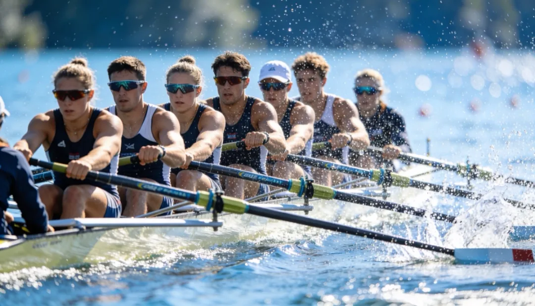 AVIRON BREST IROISE