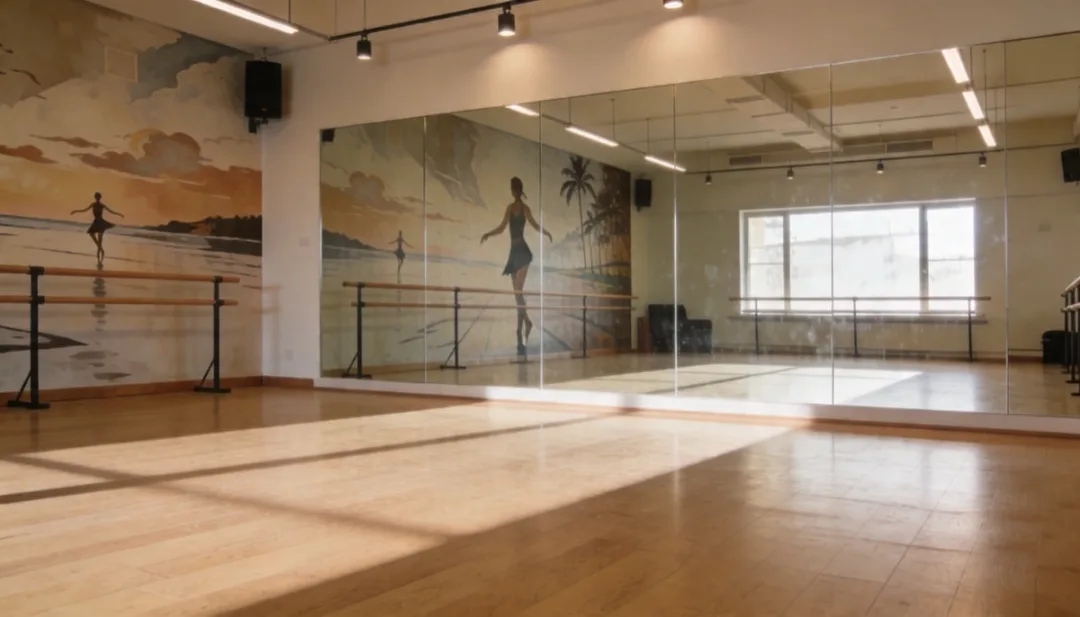Adeca - Association (Danses & Zumba®)