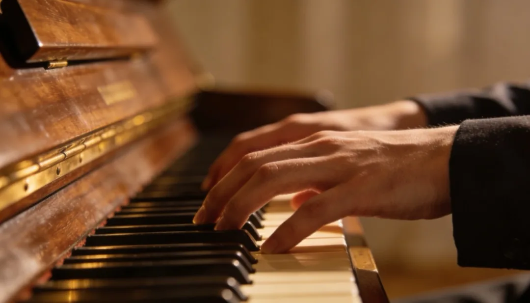 Association Musique Autrement (A.M.A.)