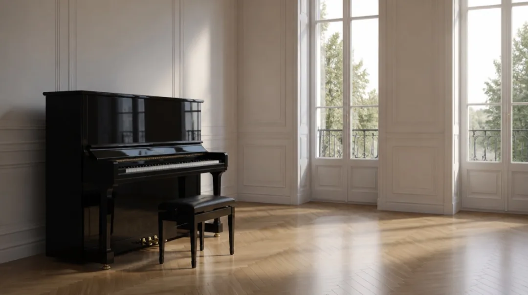 Ecole intercommunale de musique et de danse Jean Wiener