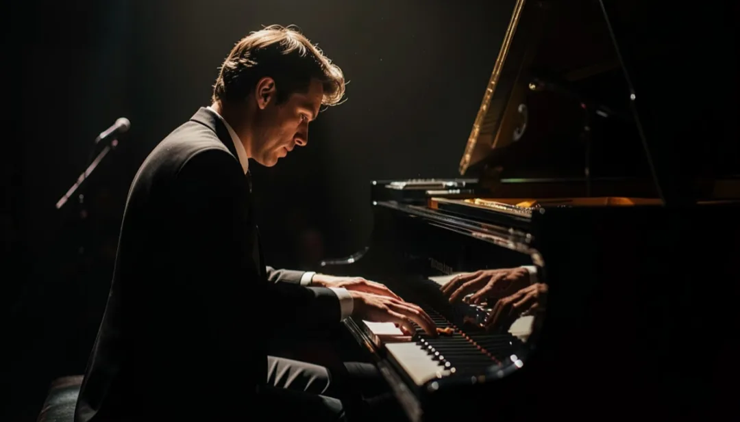 JEAN DELPIANO