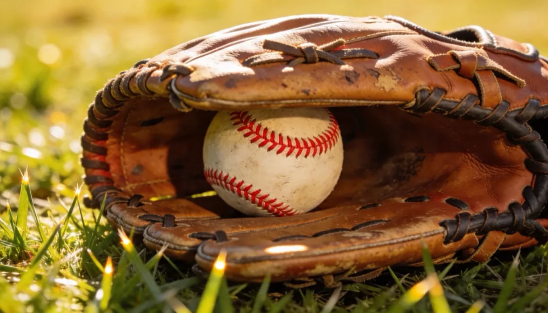 (s.s.b.c.) Sailors Softball Baseball Club