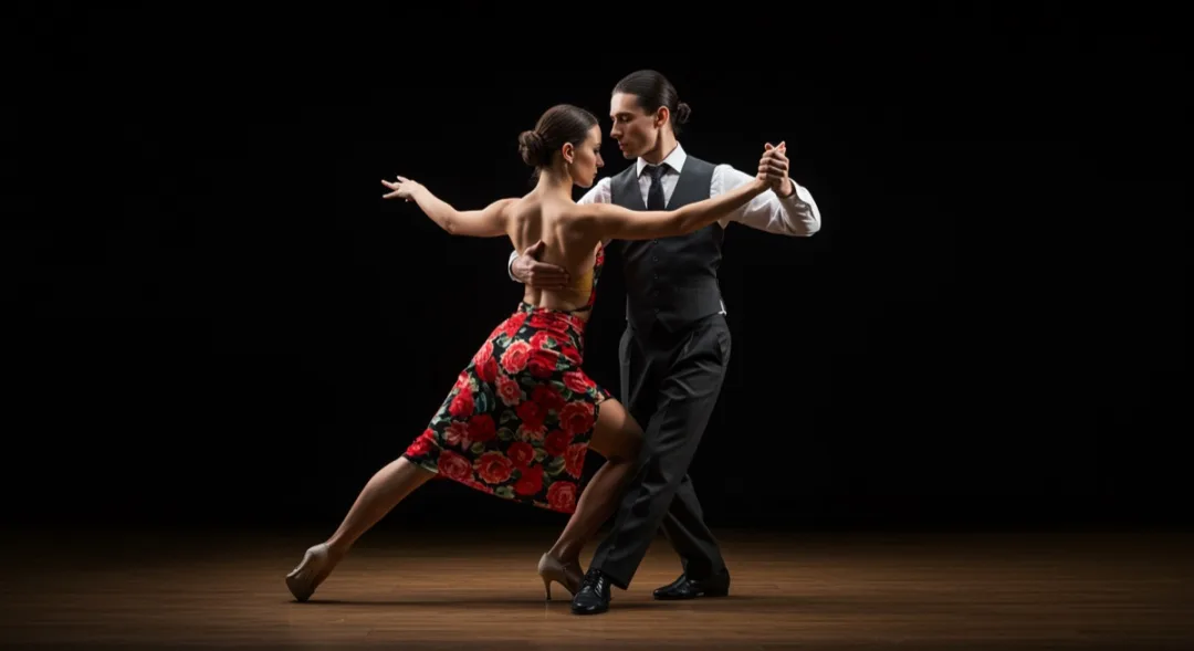 Ecole de danse Evidanse