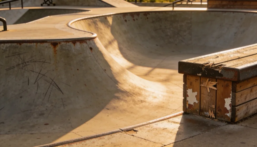 Bmx Quevert Pays de Rance