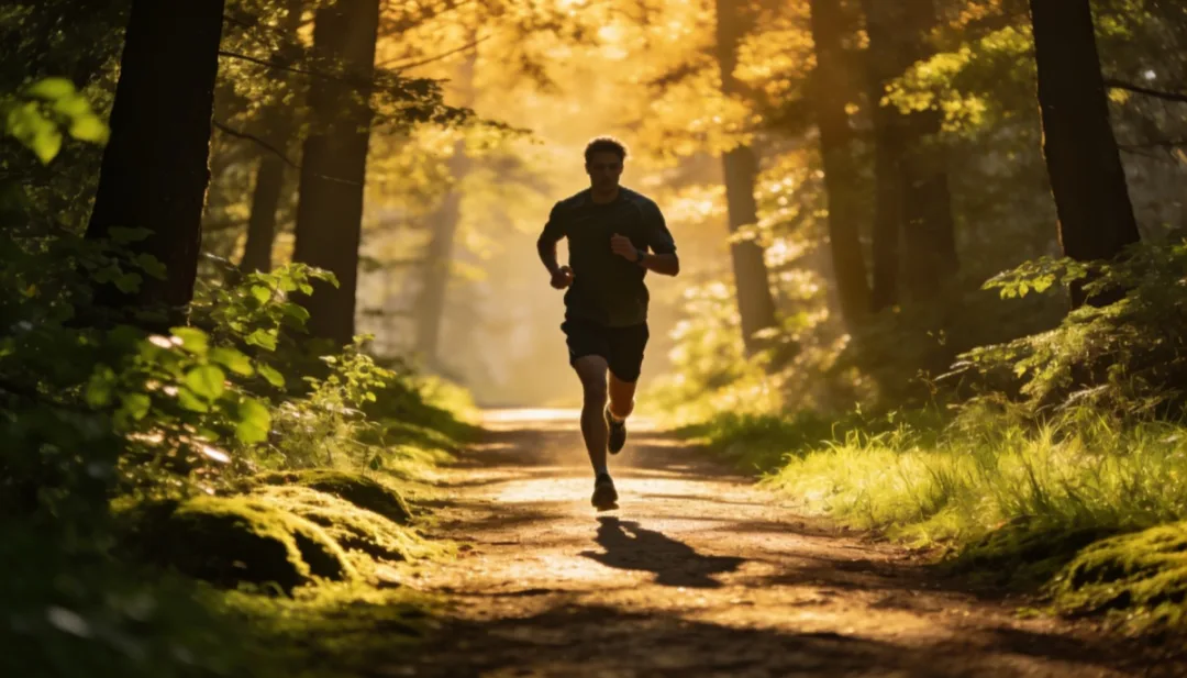 Santé Sport