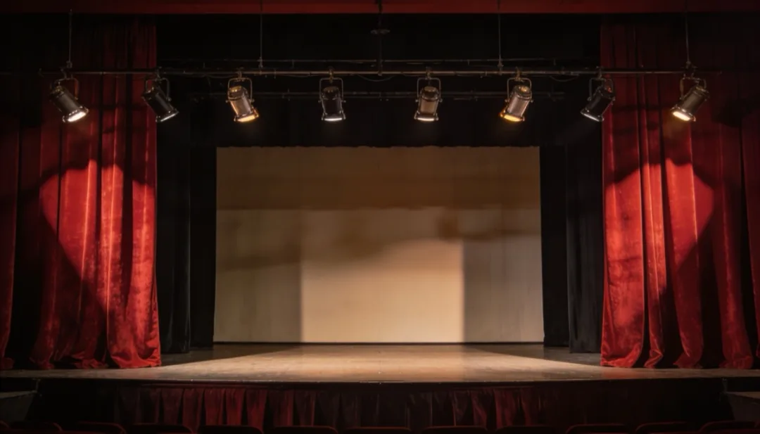 Compagnie La Bohème