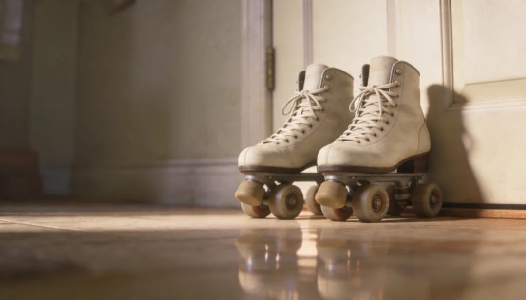 UniRoller Marly