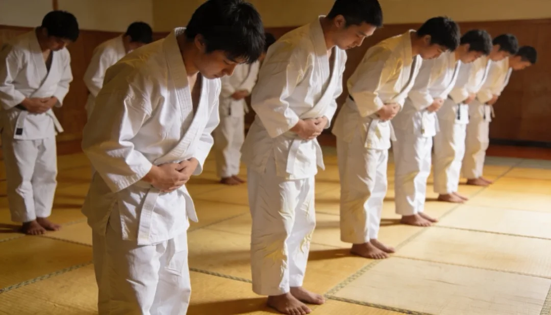 KARATE-DO ACADEMIE MARNE REIMS