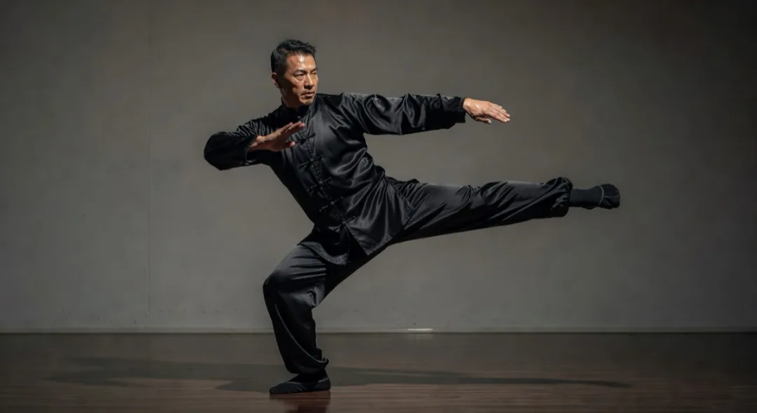 Nuages du Wudang (les)